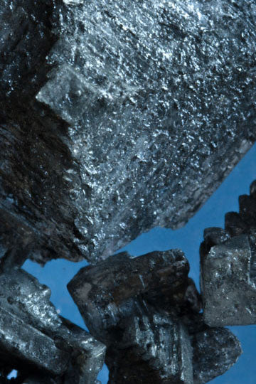 black-diamond-flake-sea-salt