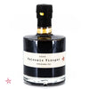 The Meadow Balsamic Aged Vinegar from Italy