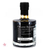 the-meadow-balsamic-vinegar-from-italy