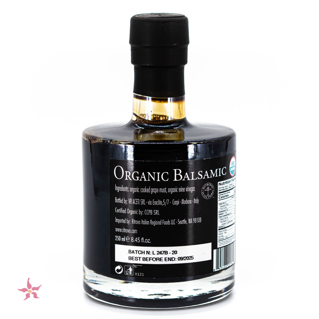 the-meadow-balsamic-vinegar-from-italy