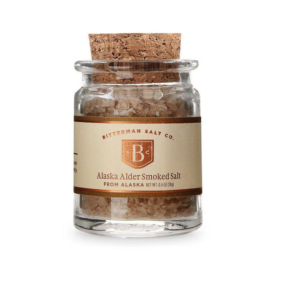 alaska-smoked-flake-sea-salt