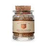 alaska-smoked-flake-sea-salt