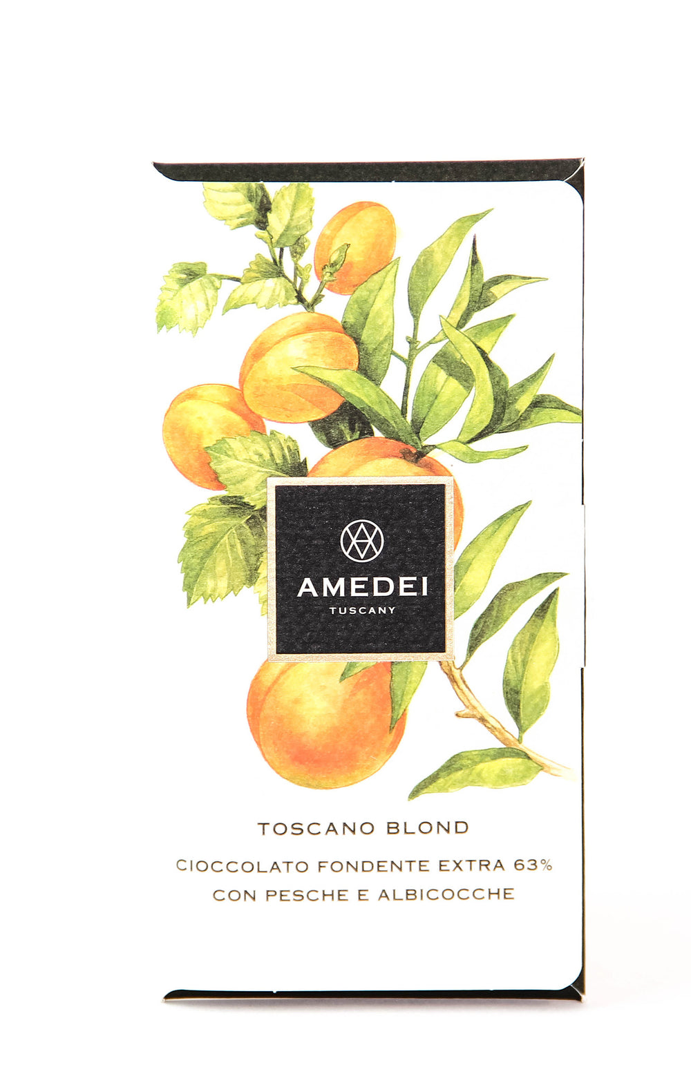 amedei-toscano-blond-63-dark-chocolate-w-fruit