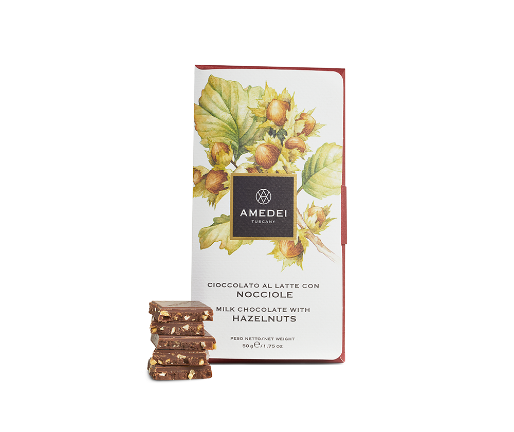 amedei-hazelnut-milk