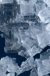 halen-mon-silver-flake-sea-salt
