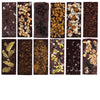 The Meadow Chocolate Adventure Gift Box