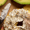 bittermans-better-than-everything-bagel-seasoning