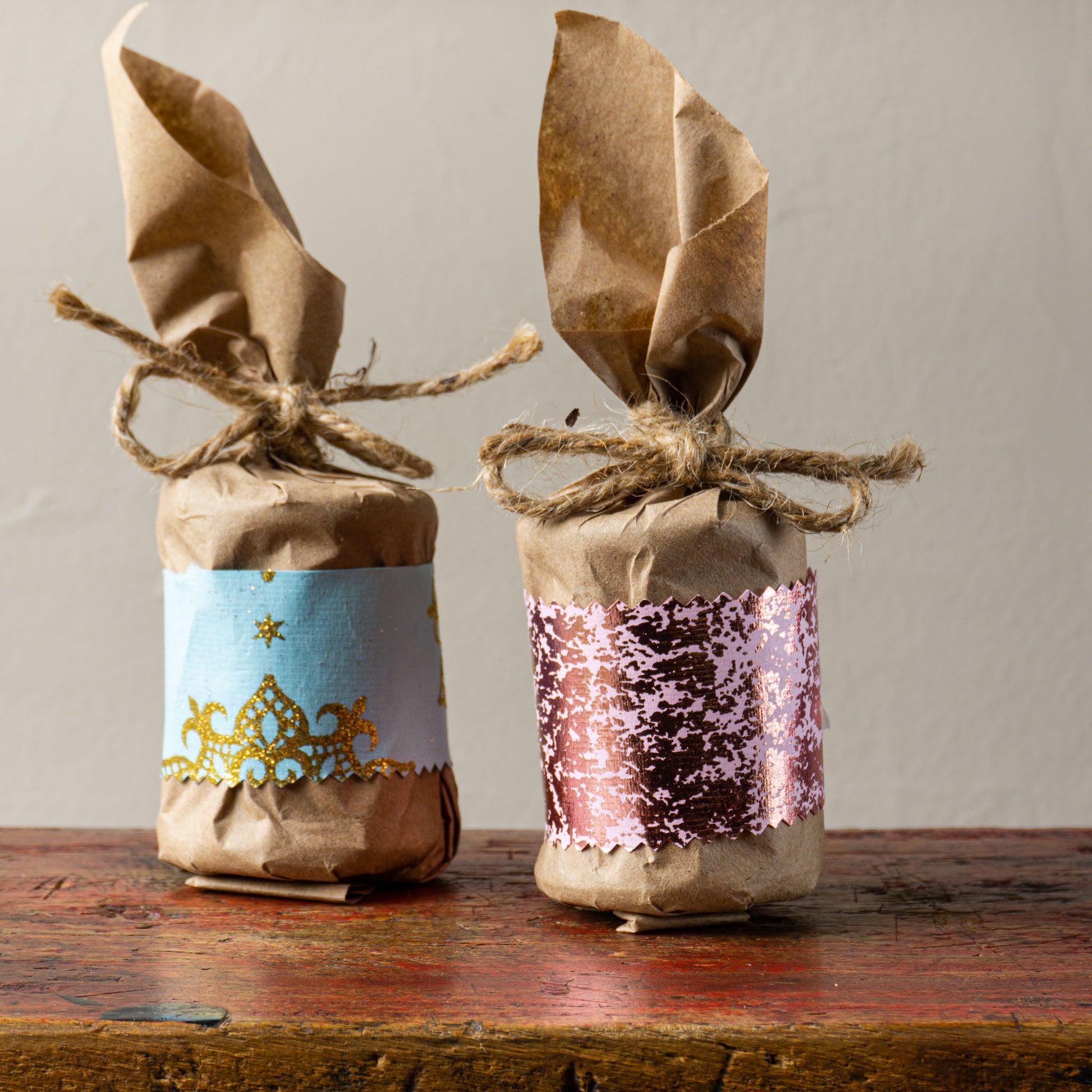 salty-society-worlds-most-sought-after-salts-delivered-straight-to-your-door