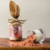salty-society-worlds-most-sought-after-salts-delivered-straight-to-your-door