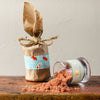 salty-society-worlds-most-sought-after-salts-delivered-straight-to-your-door
