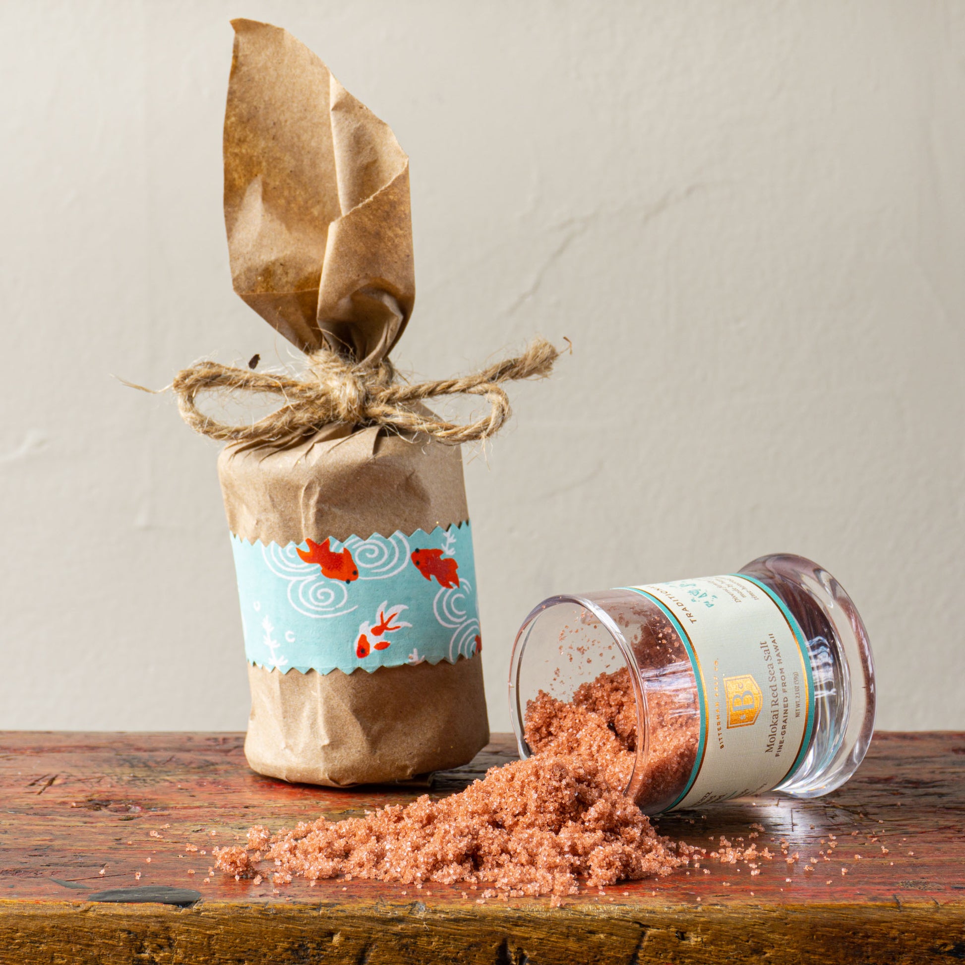 salty-society-worlds-most-sought-after-salts-delivered-straight-to-your-door