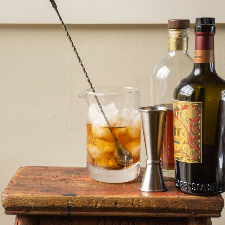 bitters-club-up-your-cocktail-game-with-bitters-delivered-straight-to-your-door