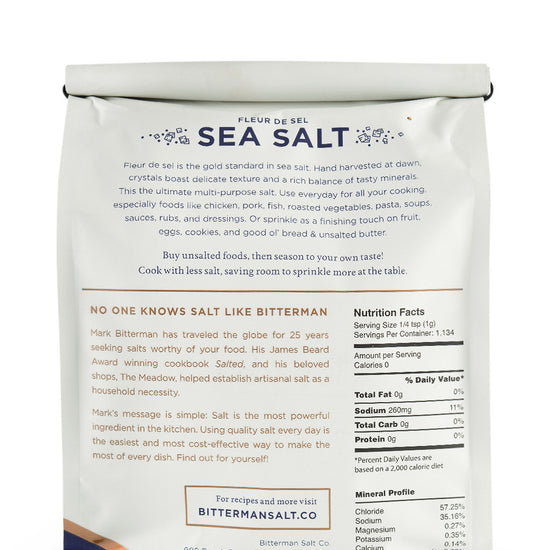 bittermans-fleur-de-sel-sea-salt