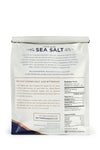 bittermans-fleur-de-sel-sea-salt