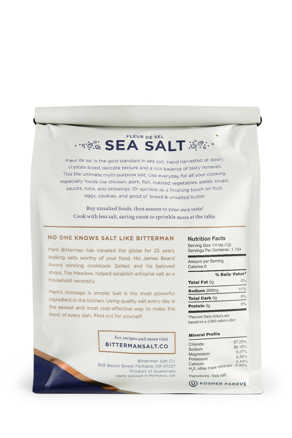 bittermans-fleur-de-sel-sea-salt