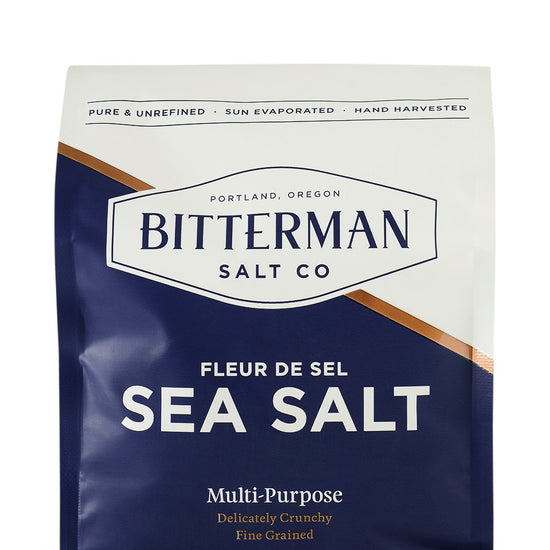 bittermans-fleur-de-sel-sea-salt