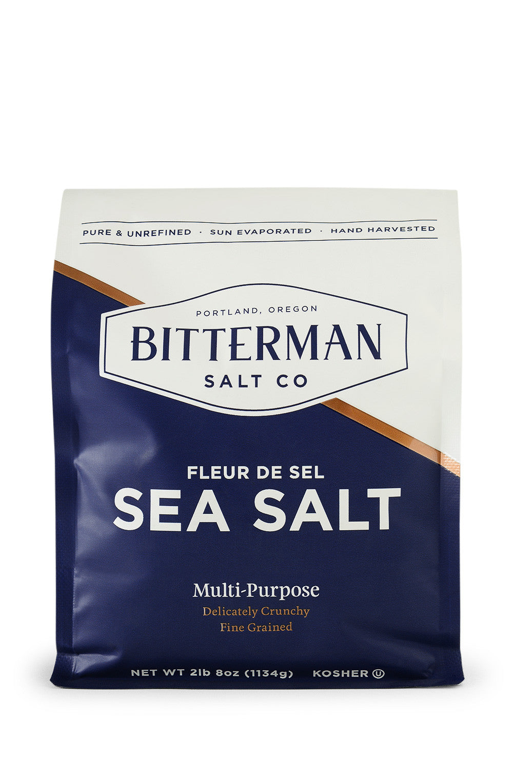 bittermans-fleur-de-sel-sea-salt