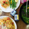 Bitterman's Roasted Garlic Salt