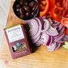 turkish-oregano-from-turkey