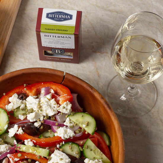 turkish-oregano-from-turkey