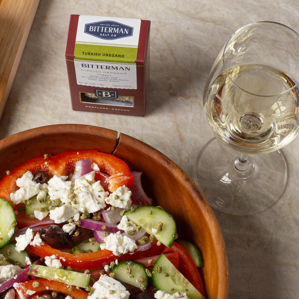 turkish-oregano-from-turkey