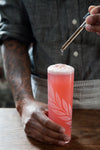 bitters-club-up-your-cocktail-game-with-bitters-delivered-straight-to-your-door