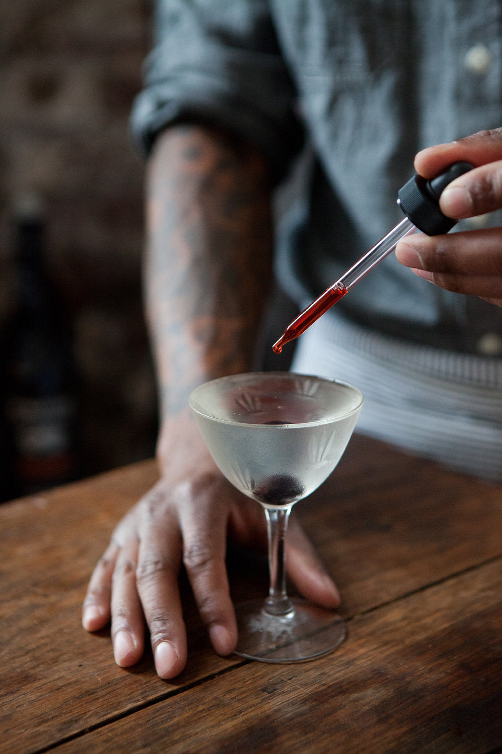 bitters-club-up-your-cocktail-game-with-bitters-delivered-straight-to-your-door