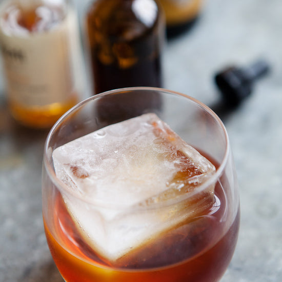 bitters-club-up-your-cocktail-game-with-bitters-delivered-straight-to-your-door