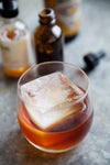 bitters-club-up-your-cocktail-game-with-bitters-delivered-straight-to-your-door