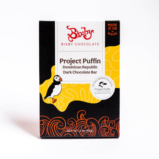 bixby-dominican-republic-70-dark-chocolate