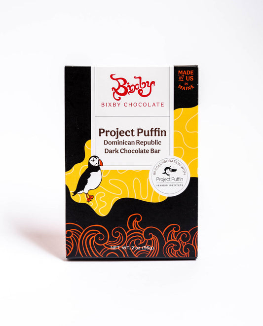 bixby-dominican-republic-70-dark-chocolate