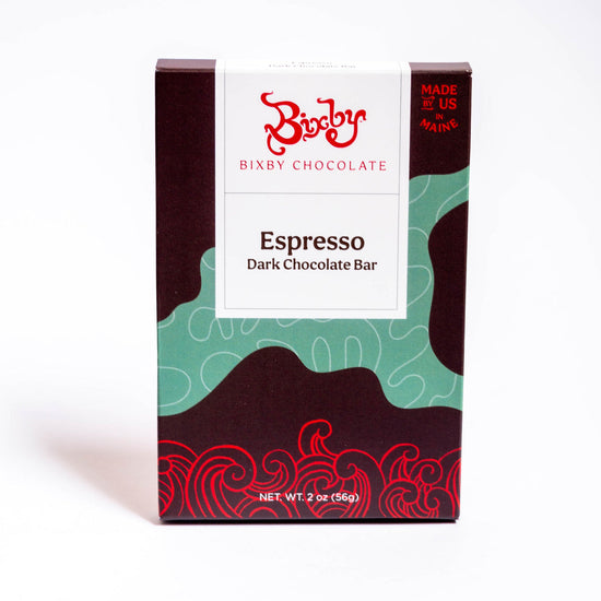 bixby-70-dark-chocolate-with-guatemalan-coffee
