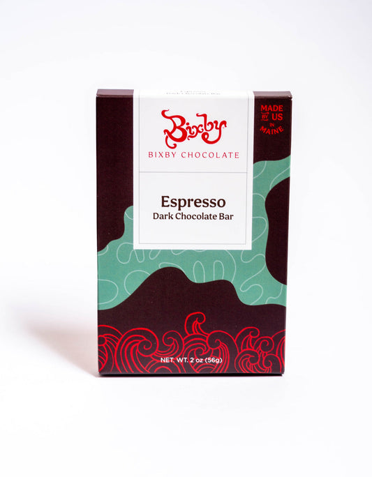 bixby-70-dark-chocolate-with-guatemalan-coffee