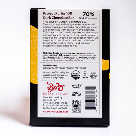 bixby-dominican-republic-70-dark-chocolate