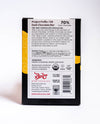 bixby-dominican-republic-70-dark-chocolate