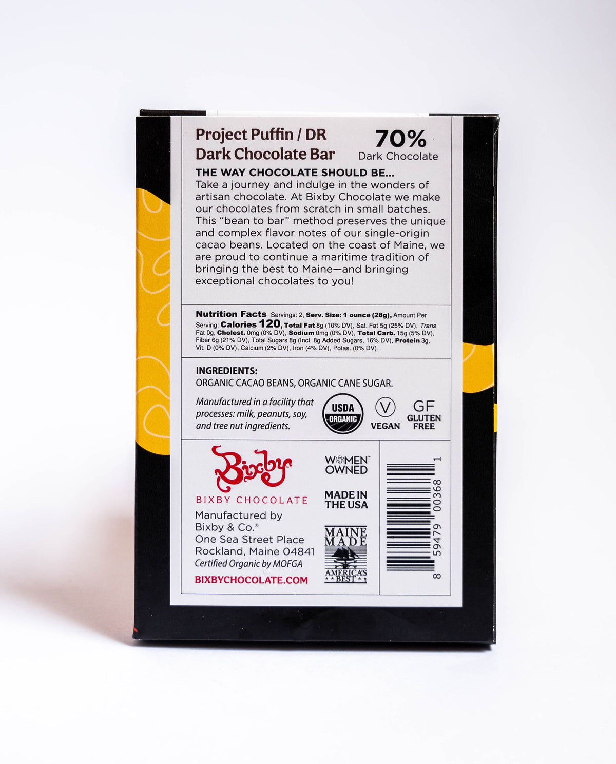 bixby-dominican-republic-70-dark-chocolate