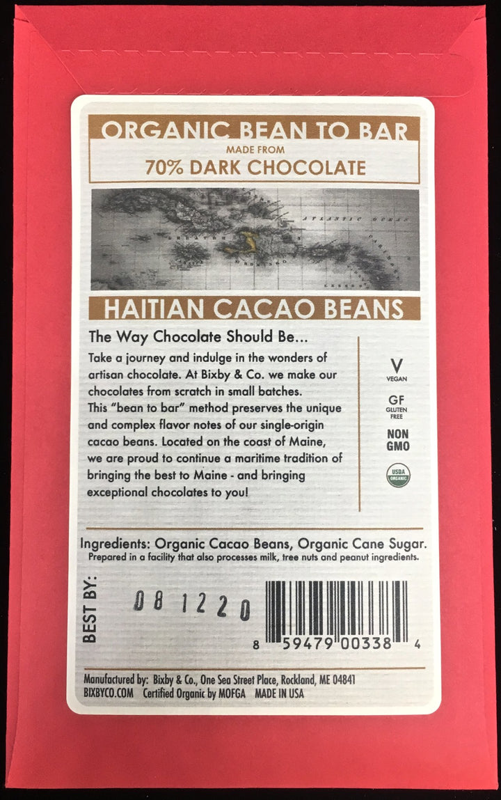 bixby-chocolate-haitian-70-dark-chocolate