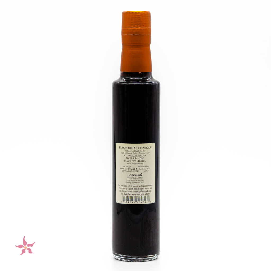 black-currant-vinegar-from-italy