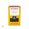 Bitterman's Black Urfa Chili from Turkey
