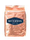 amethyst-bamboo-9x-coarse-korean-sea-salt