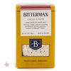 Bitterman's Chips, Dips & Popcorn Salt Trio