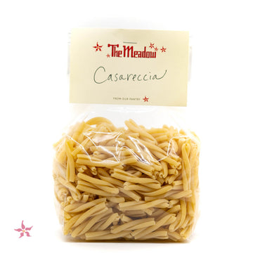 Casareccia - Gourmet Pasta from Italy