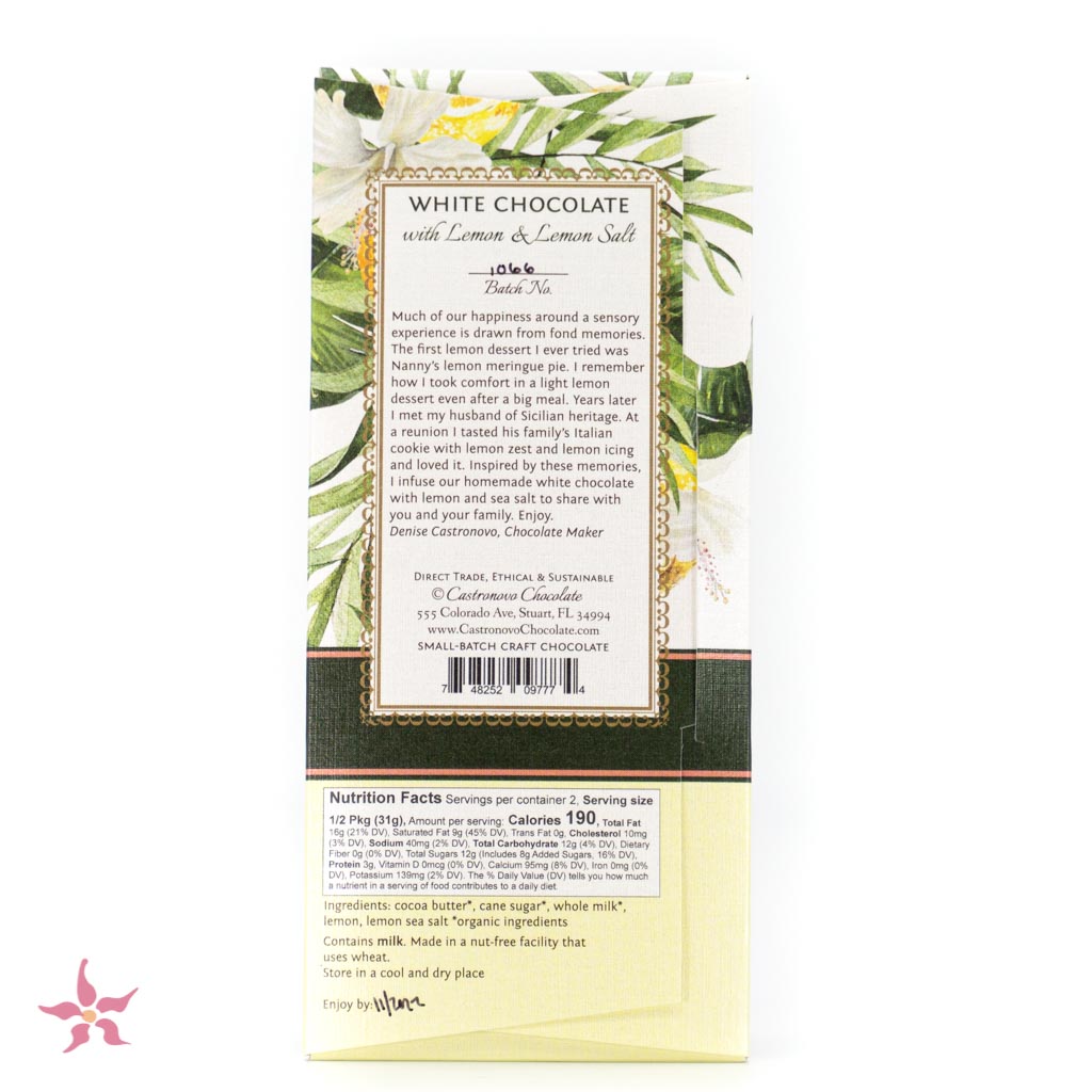 castronovo-white-with-lemon