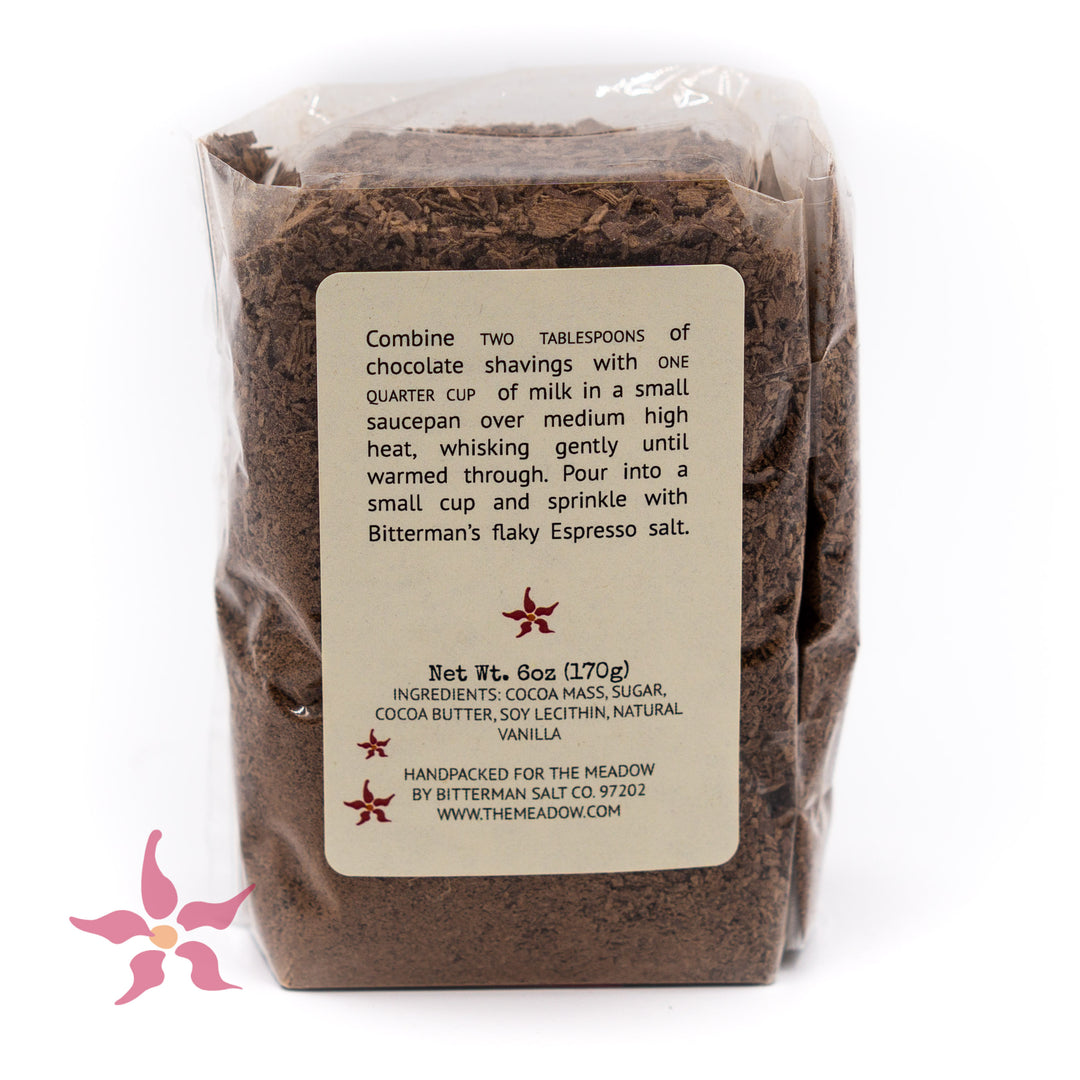 the-meadow-dark-chocolate-shavings-for-drinking-chocolate-desserts-and-more