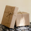 Gin & Tonic Cocktail Kit Wrapped Gift