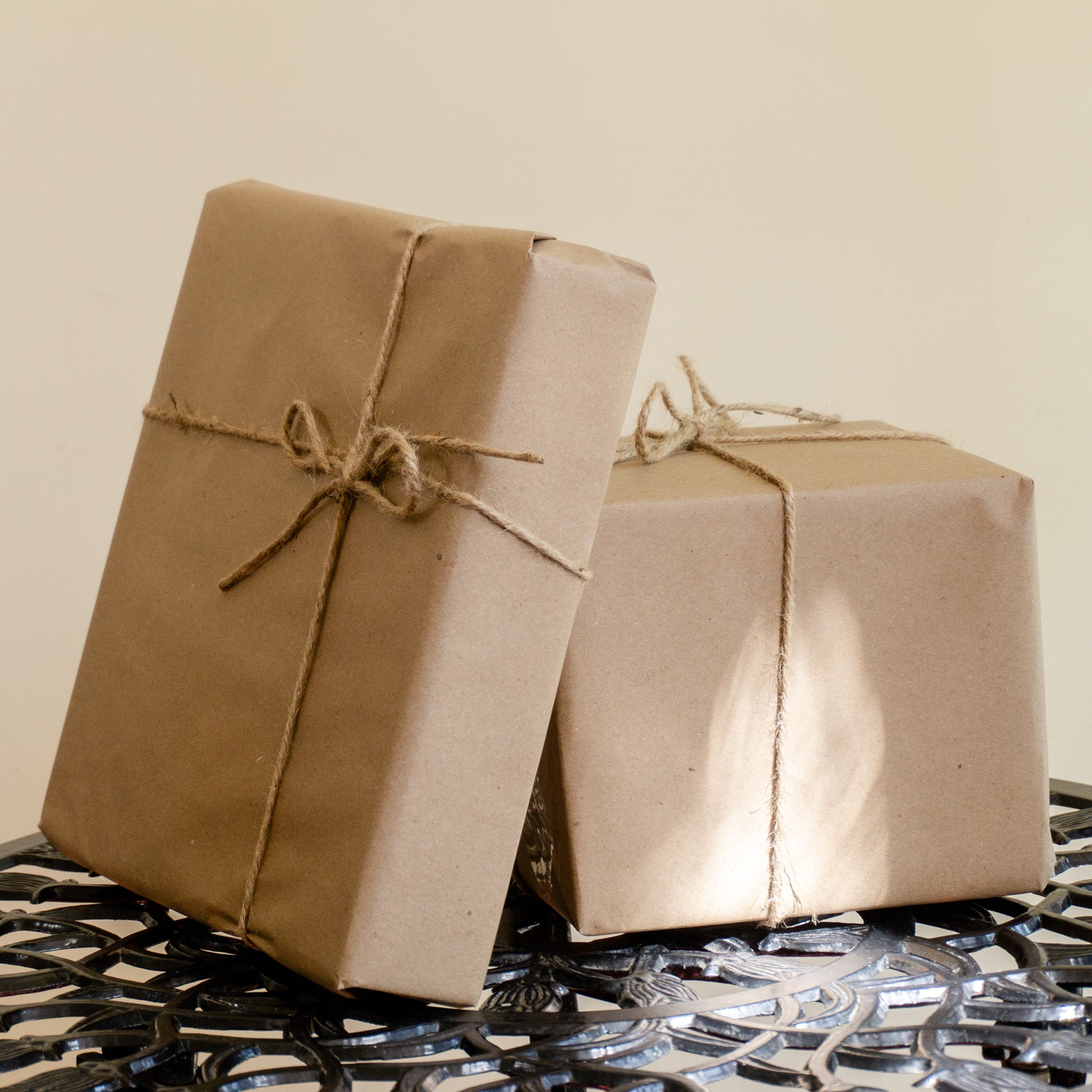 mystery-happy-hour-box