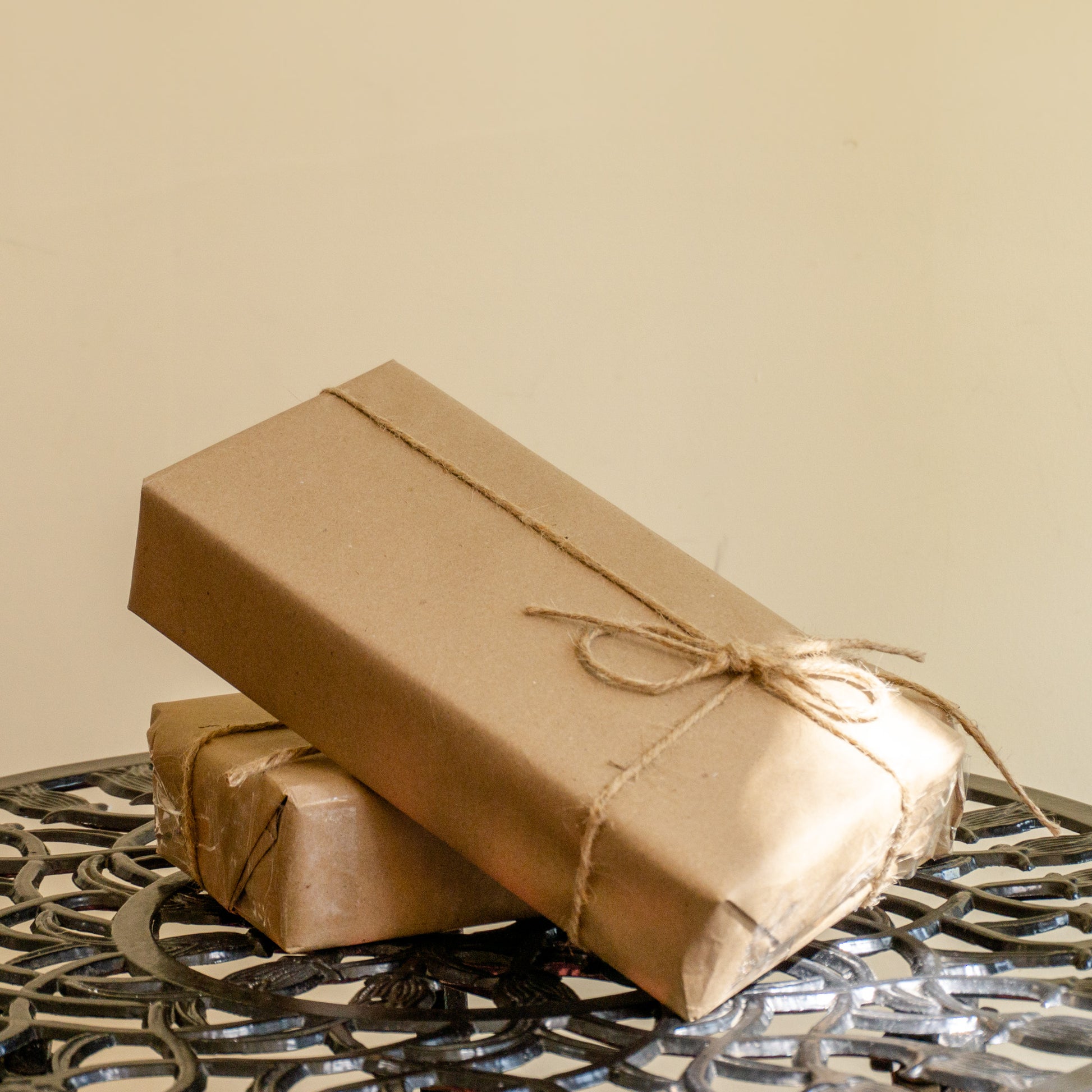 mystery-happy-hour-box