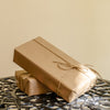 mystery-meadow-box-expect-the-unexpected-delivered-straight-to-your-door