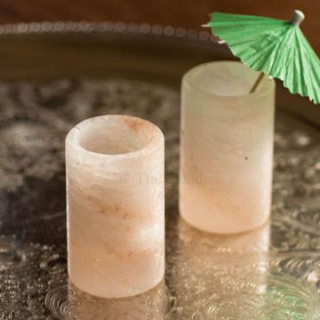 himalayan-salt-tequila-shot-glasses-set-of-4