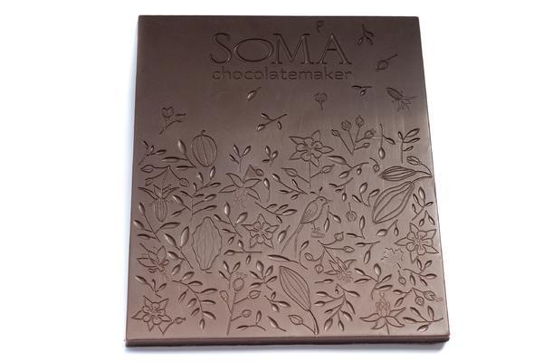 soma-arcana-100-dark-chocolate